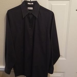 Van Heusen dress shirt